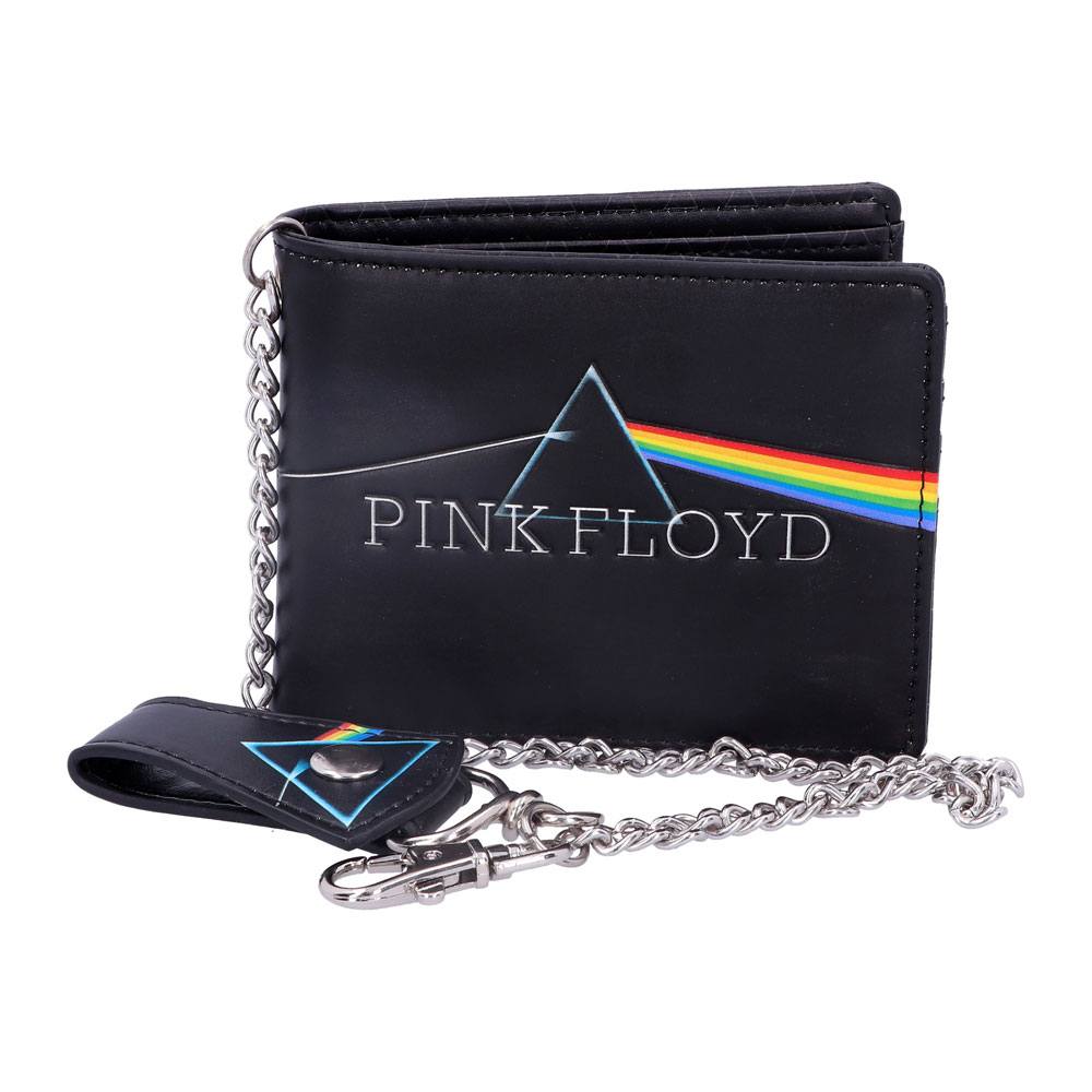 Borraccia Termica Rocksax Pink Floyd – Dark Side Of The Moon 40oz Acciaio Inox - 3