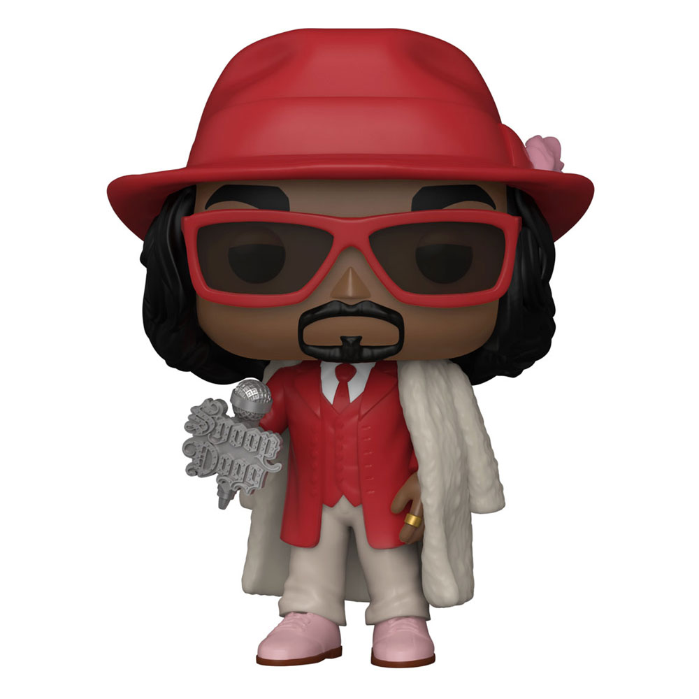 PSA 9 Funko Pop! Rocks Snoop Dogg (Yellow Lakers jersey) #302 (Tha Dogg House LE 5000) · : Shop, Sell, Connect PSA 9 Funko Pop! Rocks Snoop Dogg (Yellow Lakers jersey) #302 (Tha Dogg House LE 5000) · : Shop, Sell, Connect