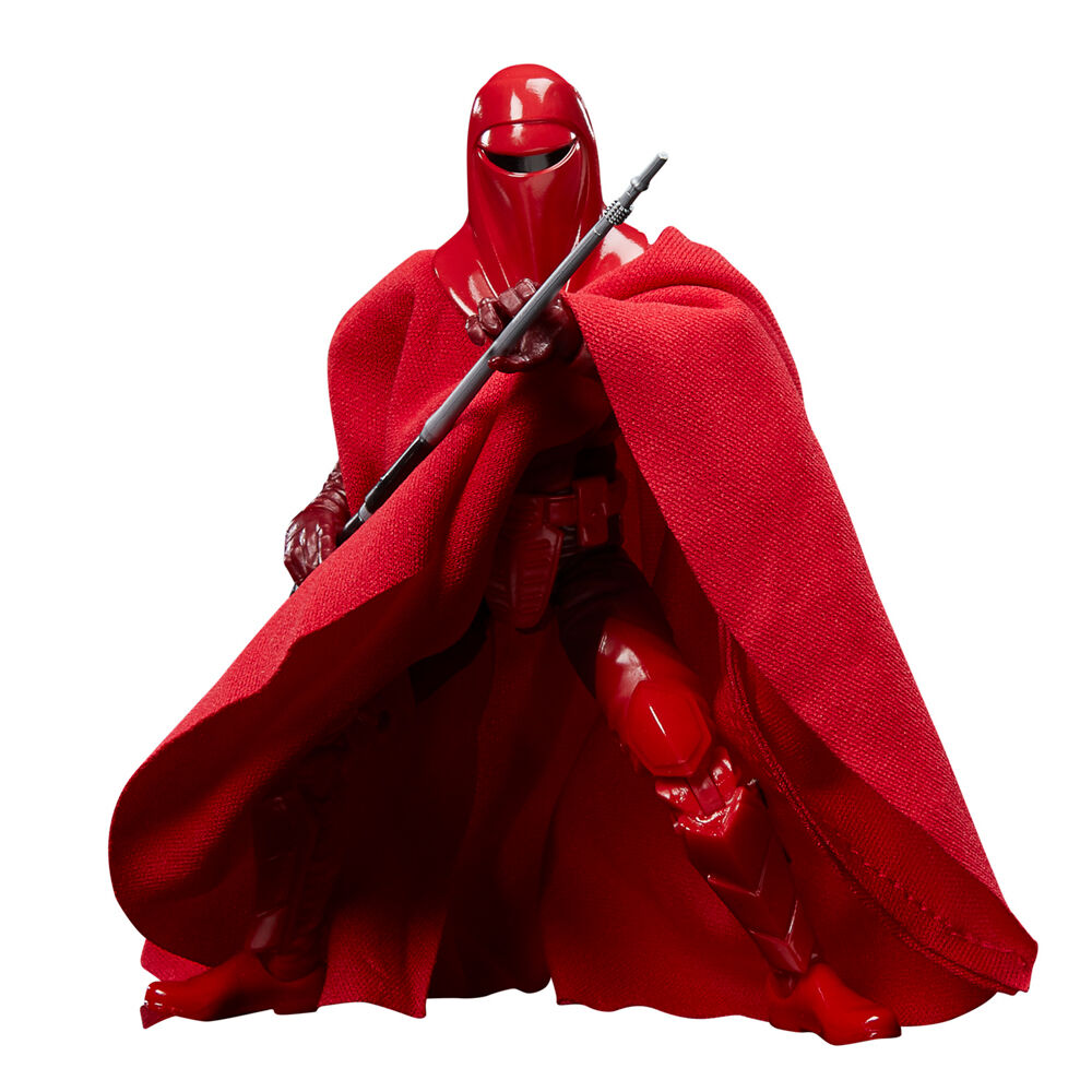 Buste Gentle Giant Empereur Palpatine 1/6 - Star Wars Le Retour Du Jedi - Neuf