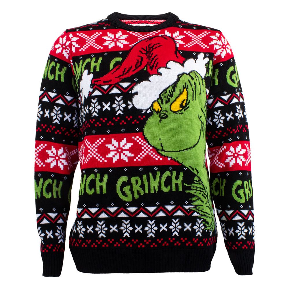 The Grinch Christmas Hat Beleb j s Pul ver Fanbase Webshop The grinch christmas hat beleb j s pul ver fanbase webshop