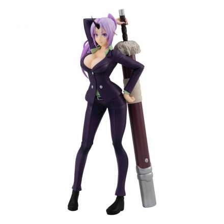 Banpresto tensura Break time Collection vol.1 - Figura de PVC (3.1 in